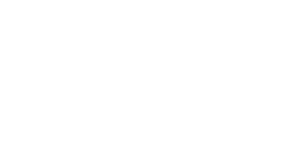 YMCA Gloucester