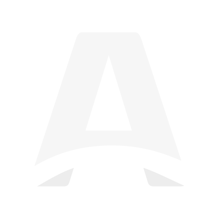 logo aqua_Prancheta 1 cópia 9