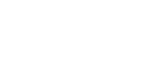 JEAN CHARLES ACADEMY LOGO
