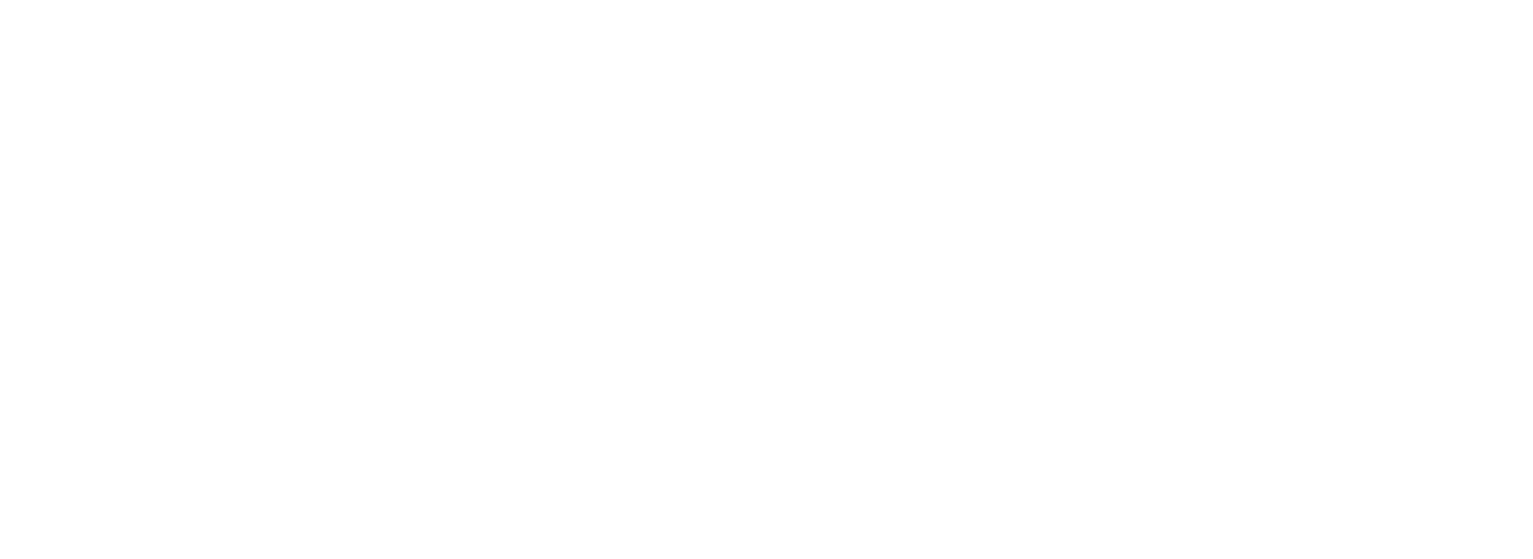 JCA-logo-horizontal no bckgrnd whtie