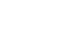 CAMPBELL FUNERAL HOME LOGO