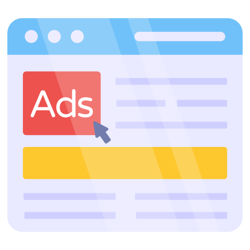 ads_9639889