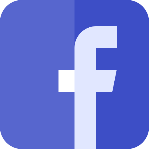 facebook_1400843