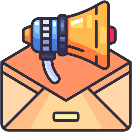 newsletter_7327779