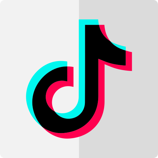 tik-tok_2190379