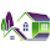 MKE Companies