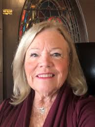 Linda Harvey